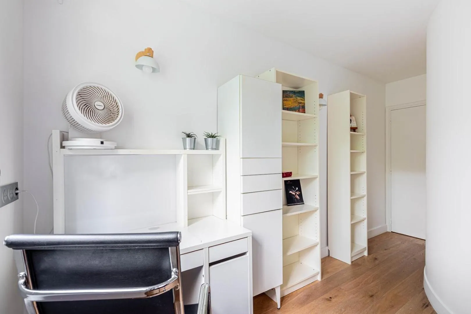 Guestready - Elegant Familial